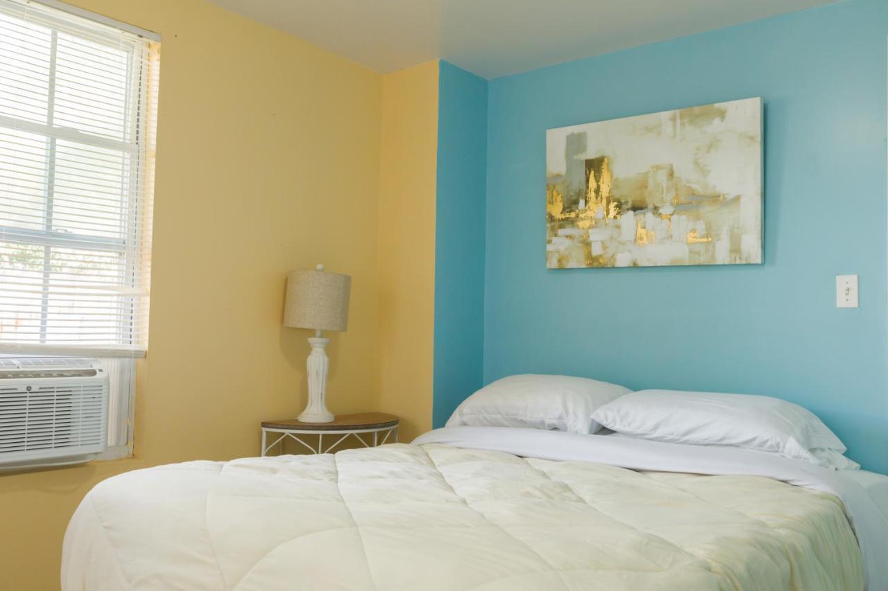 Five Bedroom Home In The Heart Of St Aug Beach سانت أوغيستين المظهر الخارجي الصورة